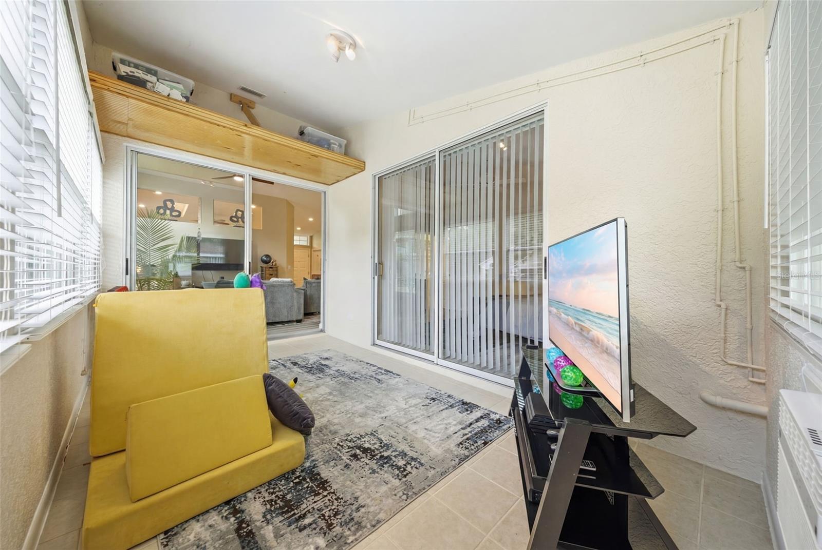 4852 RIDGEMOOR CIR, PALM HARBOR, FL, 34685