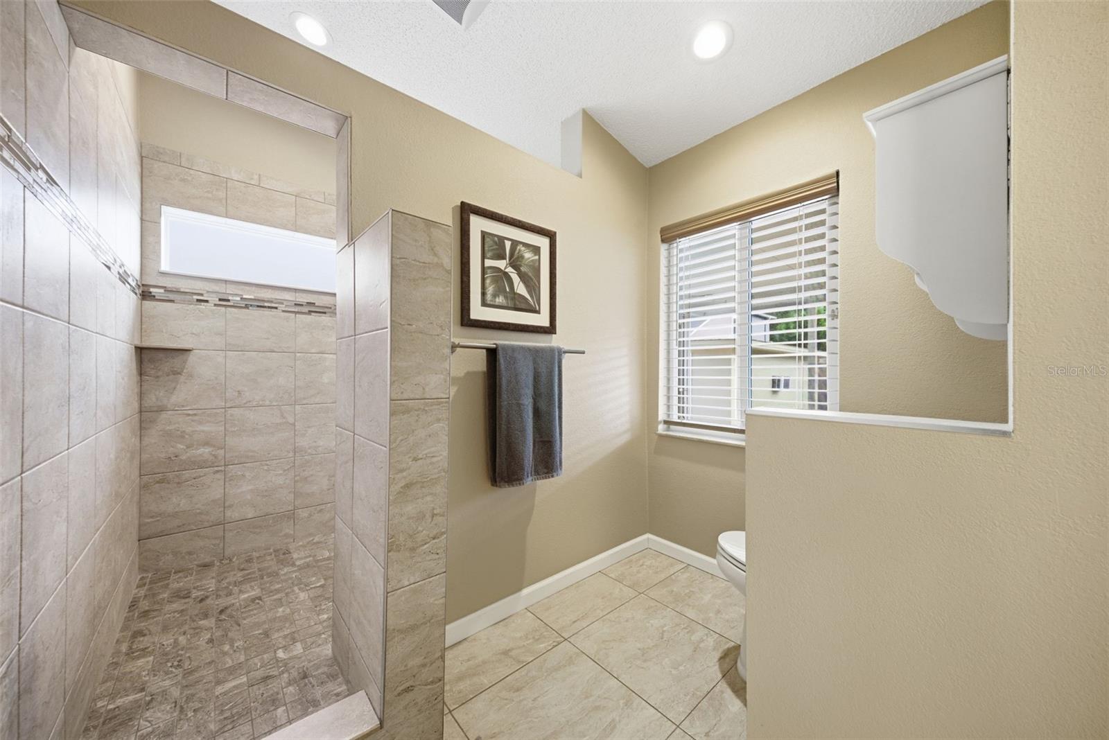 4852 RIDGEMOOR CIR, PALM HARBOR, FL, 34685