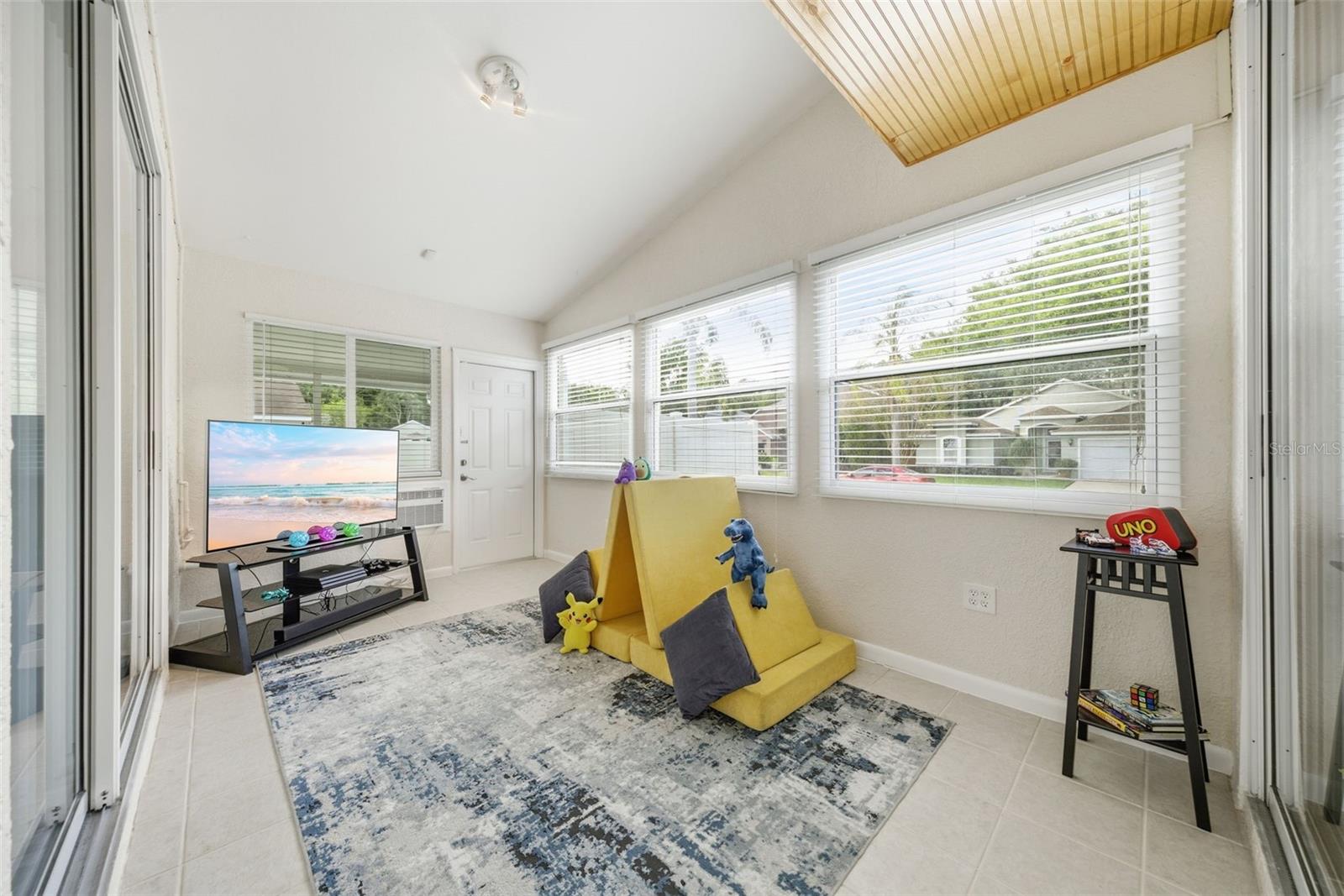 4852 RIDGEMOOR CIR, PALM HARBOR, FL, 34685