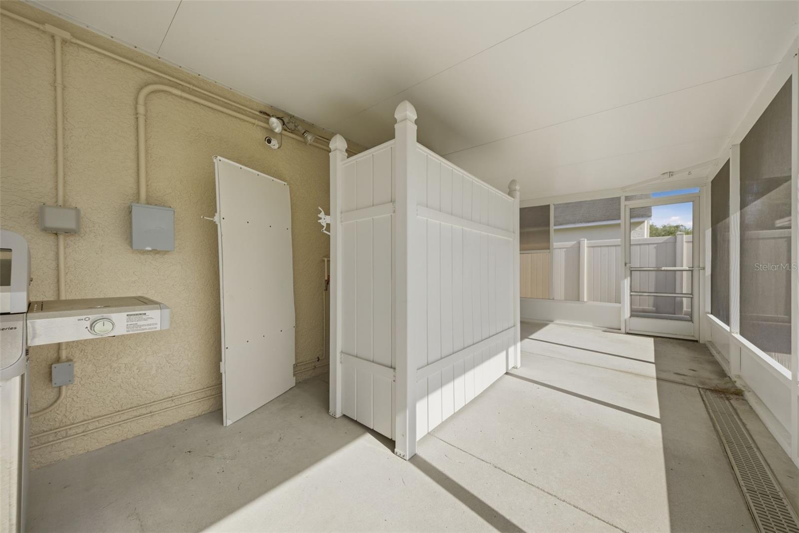 4852 RIDGEMOOR CIR, PALM HARBOR, FL, 34685