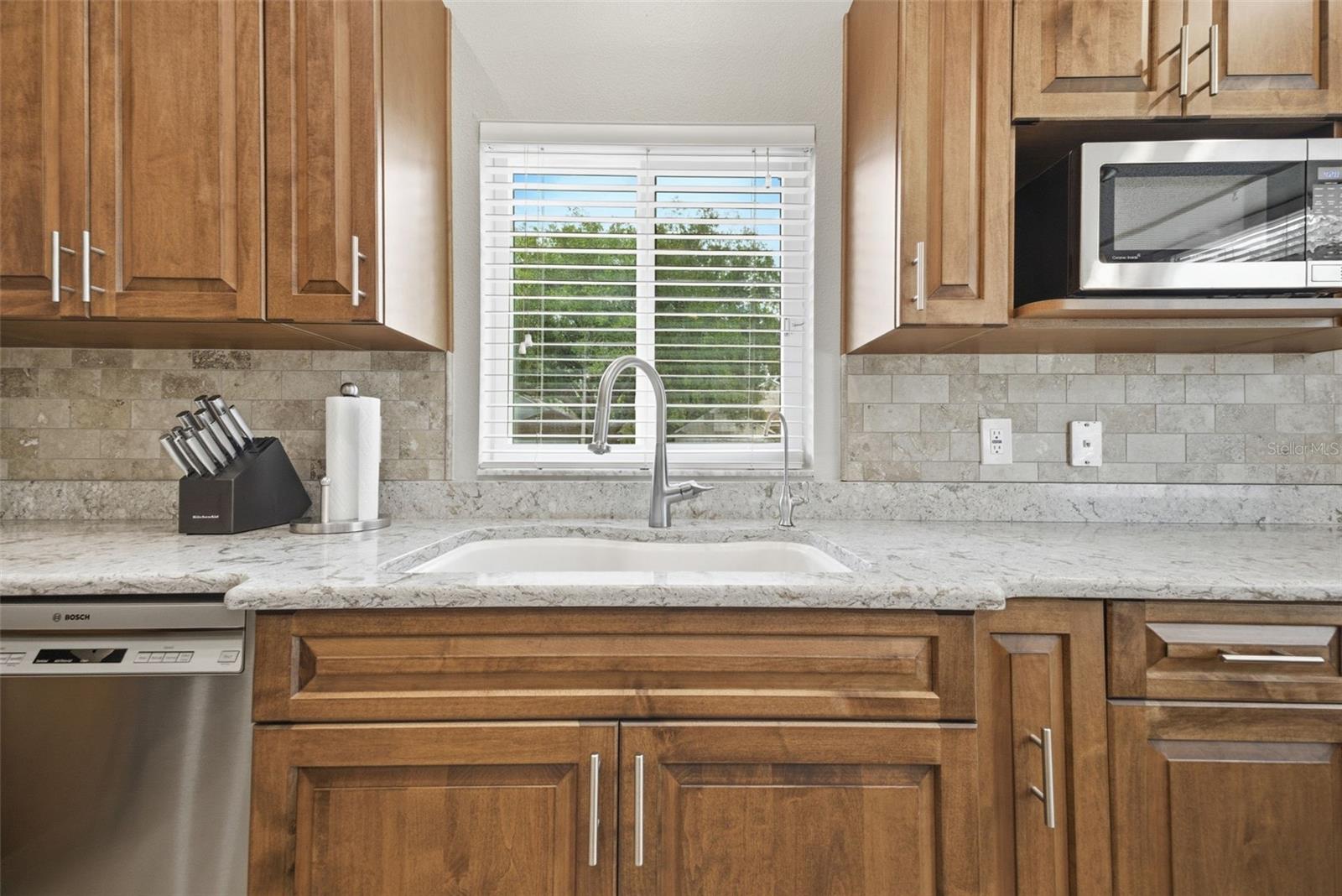 4852 RIDGEMOOR CIR, PALM HARBOR, FL, 34685