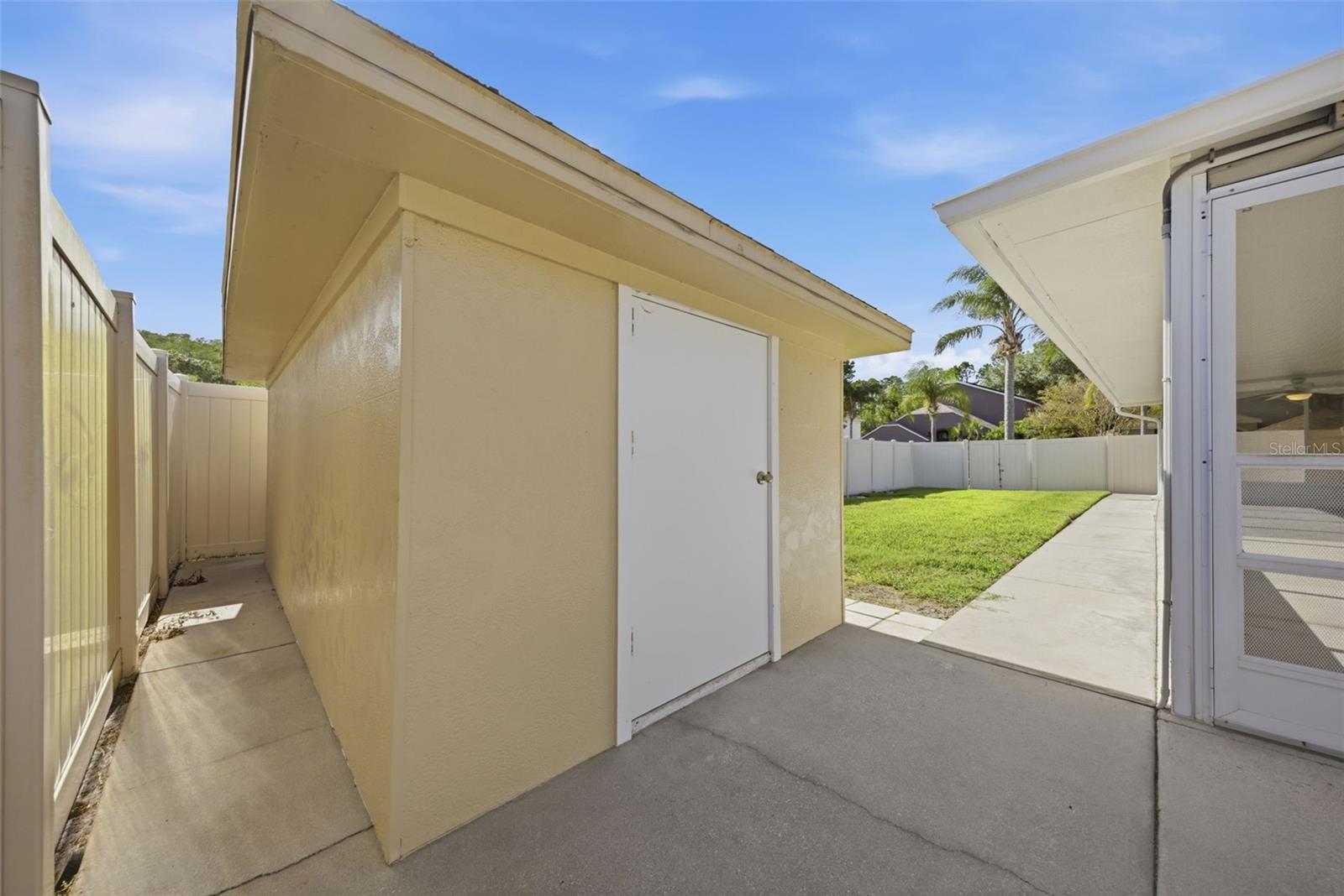 4852 RIDGEMOOR CIR, PALM HARBOR, FL, 34685