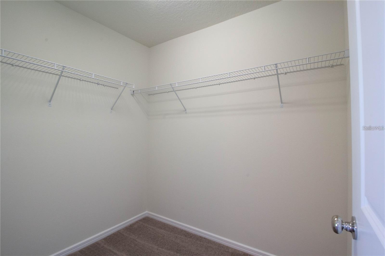 10355 FOLLY BEACH RD, ORLANDO, FL, 32827