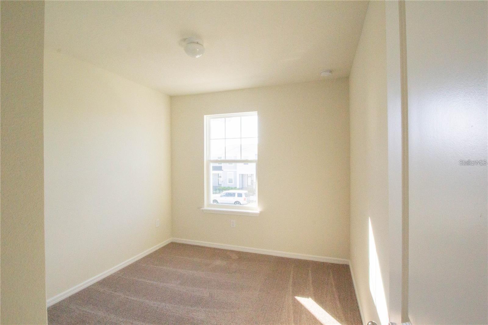 10355 FOLLY BEACH RD, ORLANDO, FL, 32827