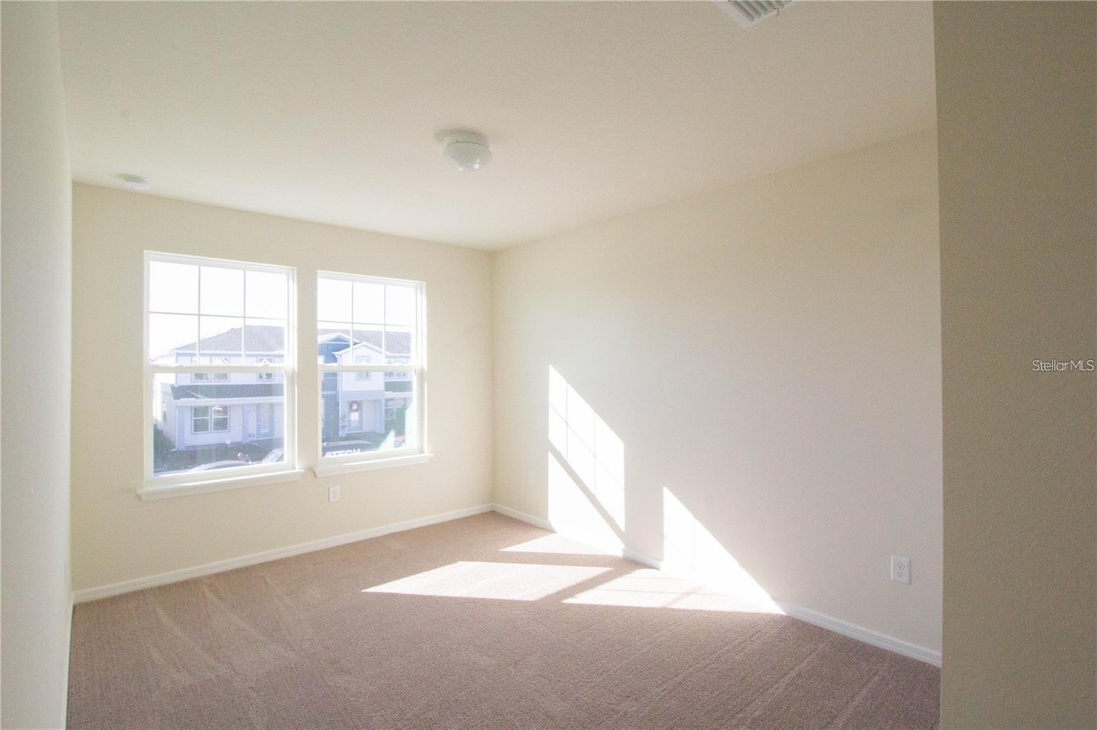 10355 FOLLY BEACH RD, ORLANDO, FL, 32827