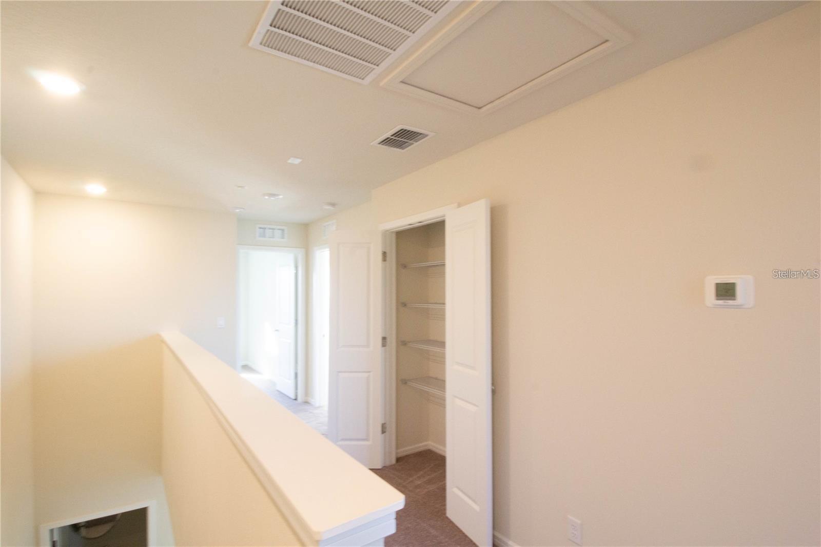 10355 FOLLY BEACH RD, ORLANDO, FL, 32827