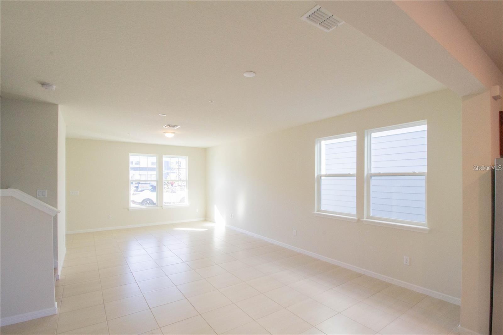 10355 FOLLY BEACH RD, ORLANDO, FL, 32827