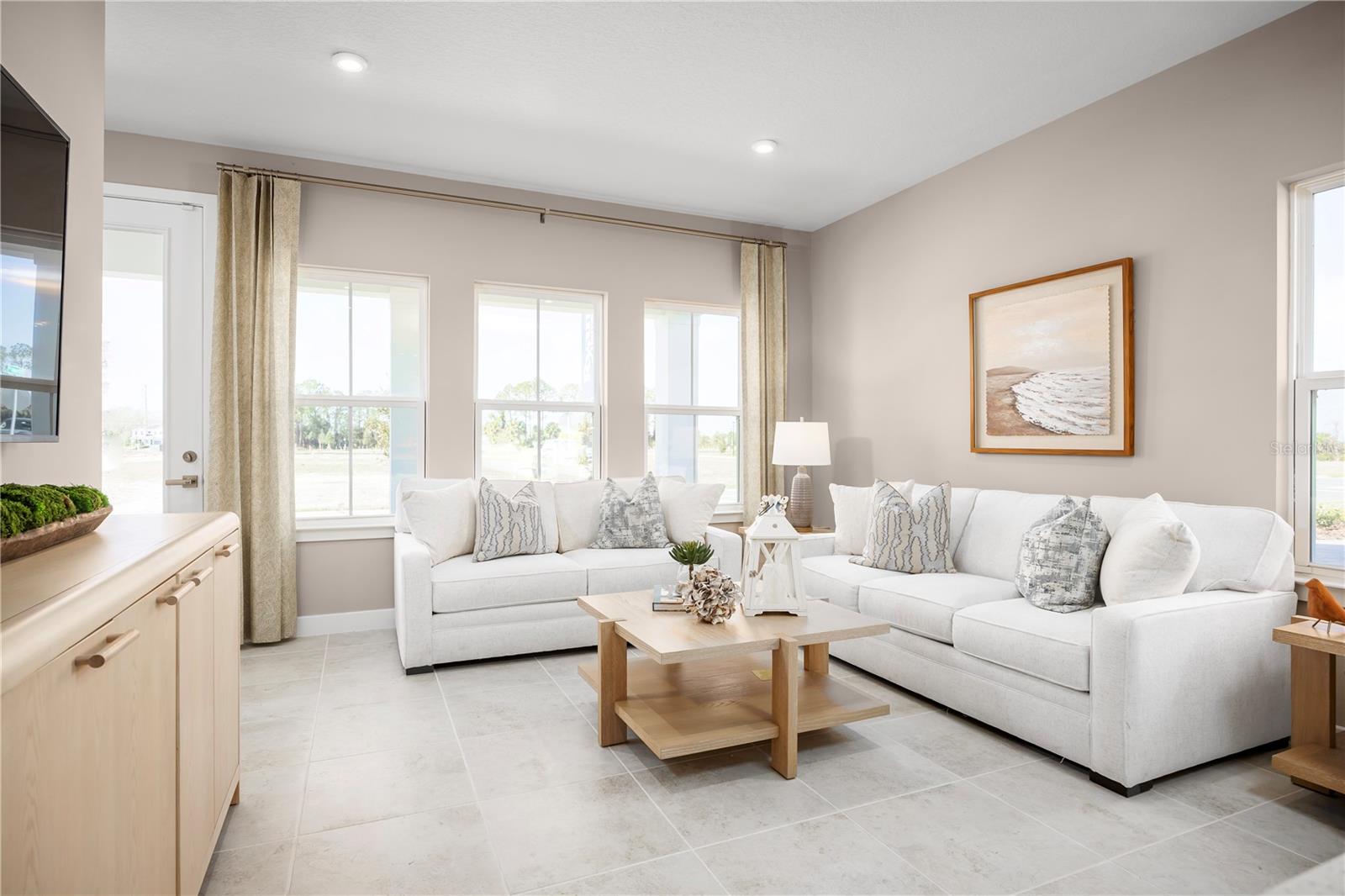 582 BELLE HEART LN, DEBARY, FL, 32713