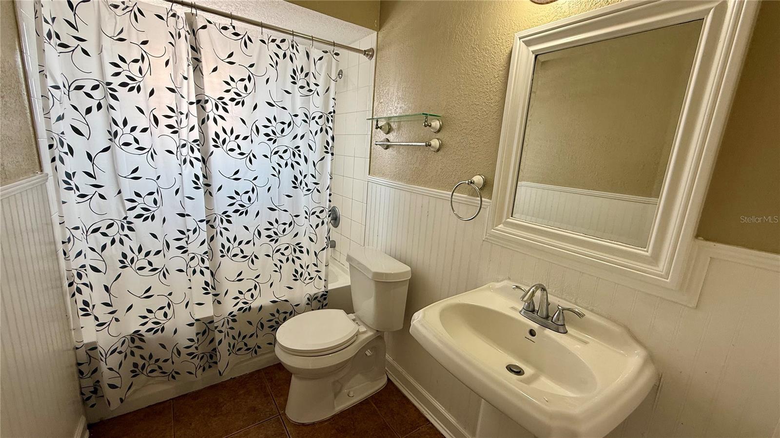 1516 ALABAMA AVE, ST CLOUD, FL, 34769