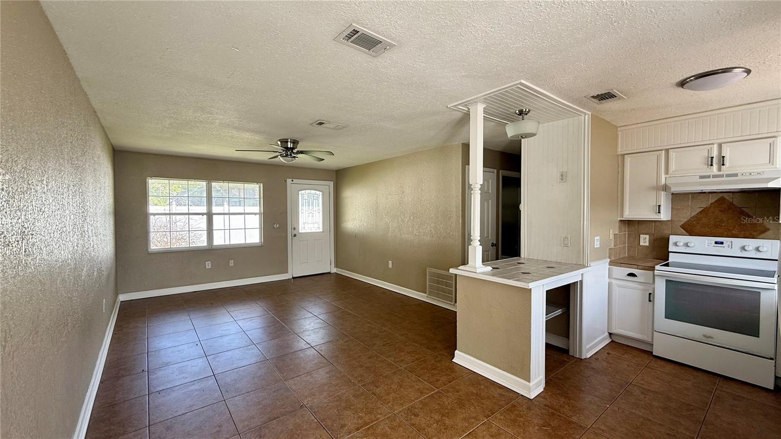 1516 ALABAMA AVE, ST CLOUD, FL, 34769