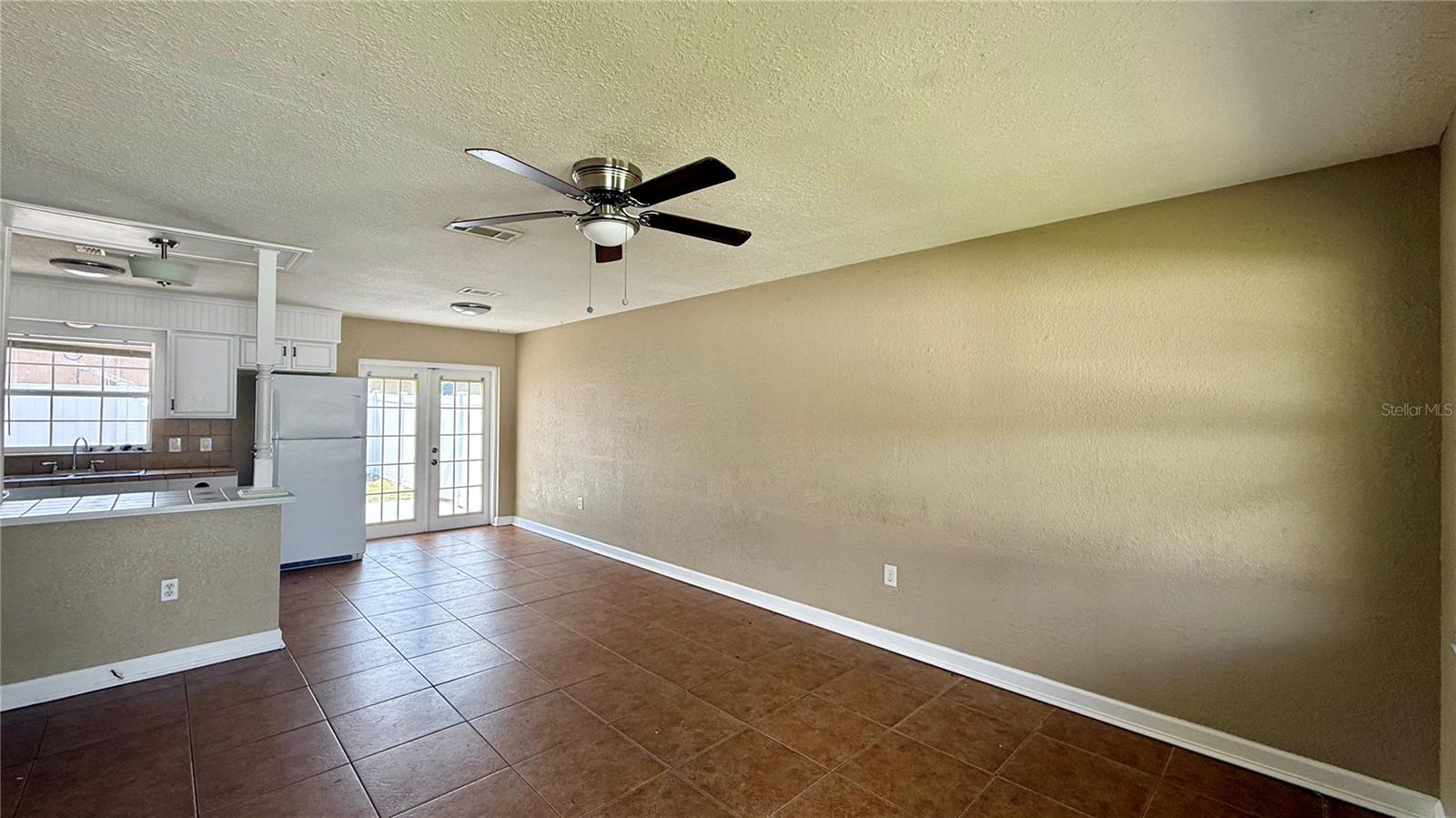 1516 ALABAMA AVE, ST CLOUD, FL, 34769
