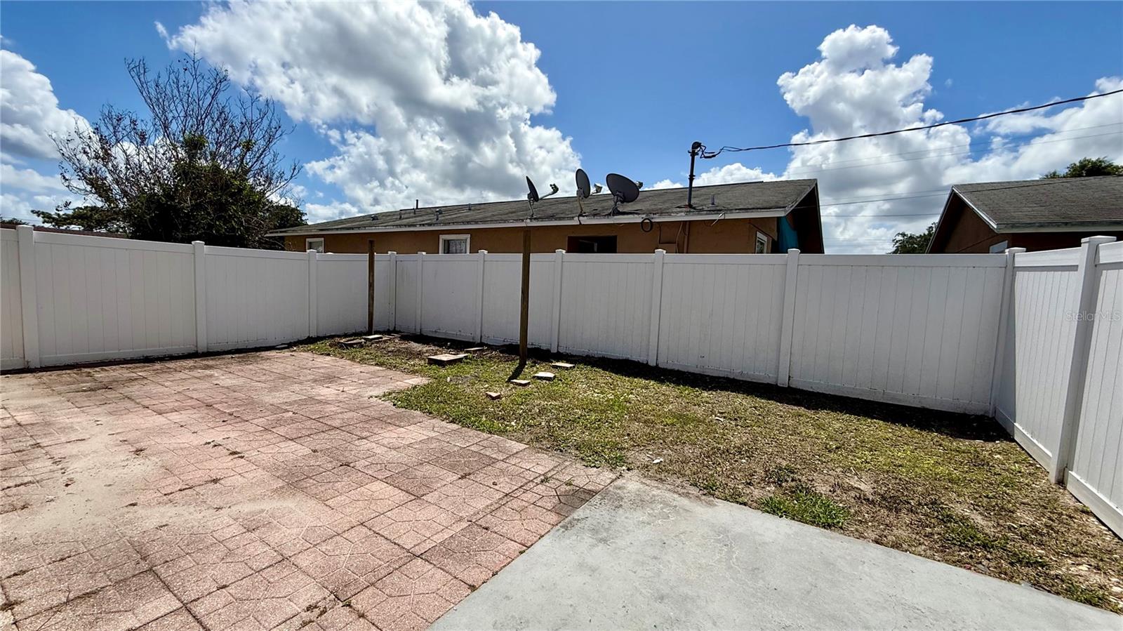 1516 ALABAMA AVE, ST CLOUD, FL, 34769