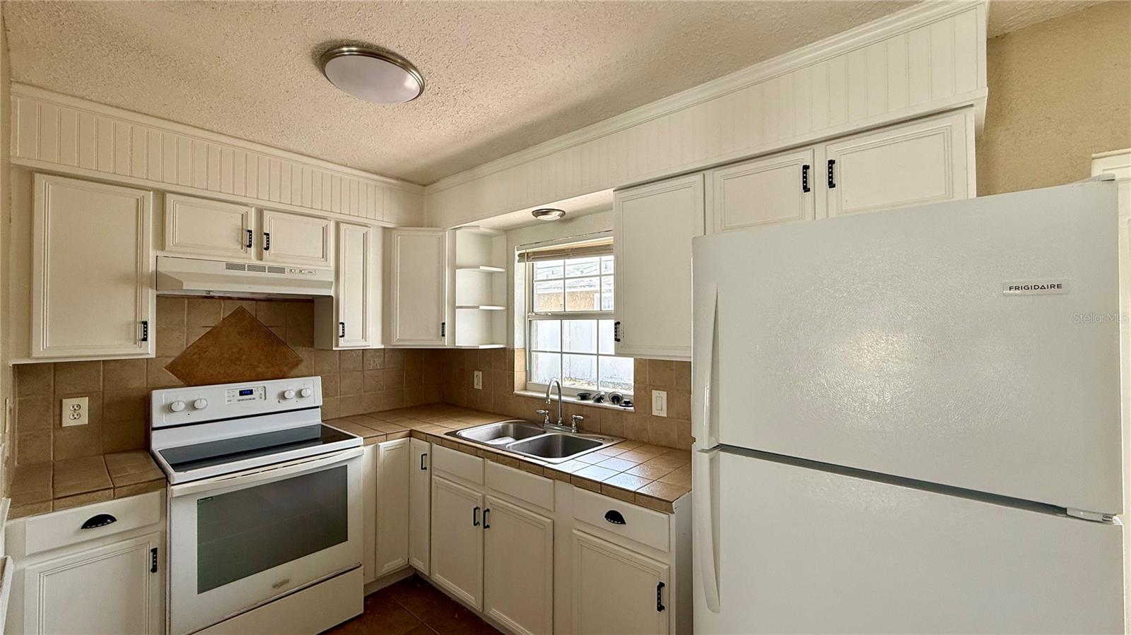 1516 ALABAMA AVE, ST CLOUD, FL, 34769
