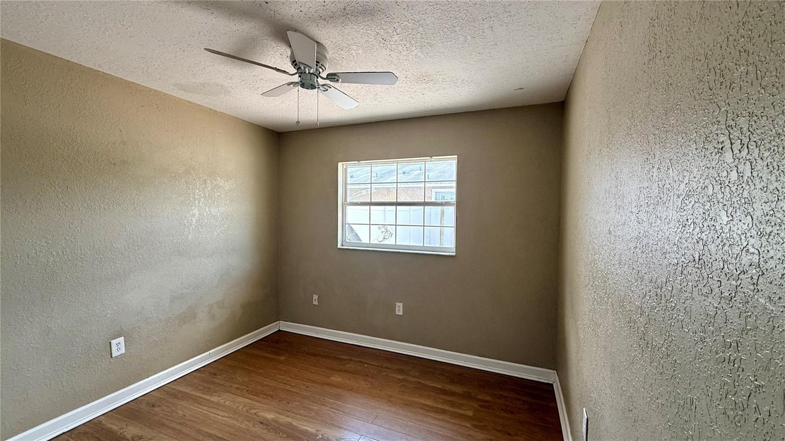 1516 ALABAMA AVE, ST CLOUD, FL, 34769