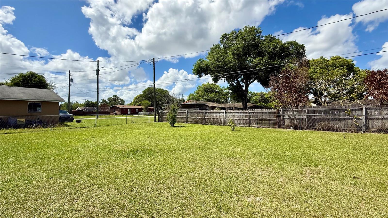 1516 ALABAMA AVE, ST CLOUD, FL, 34769