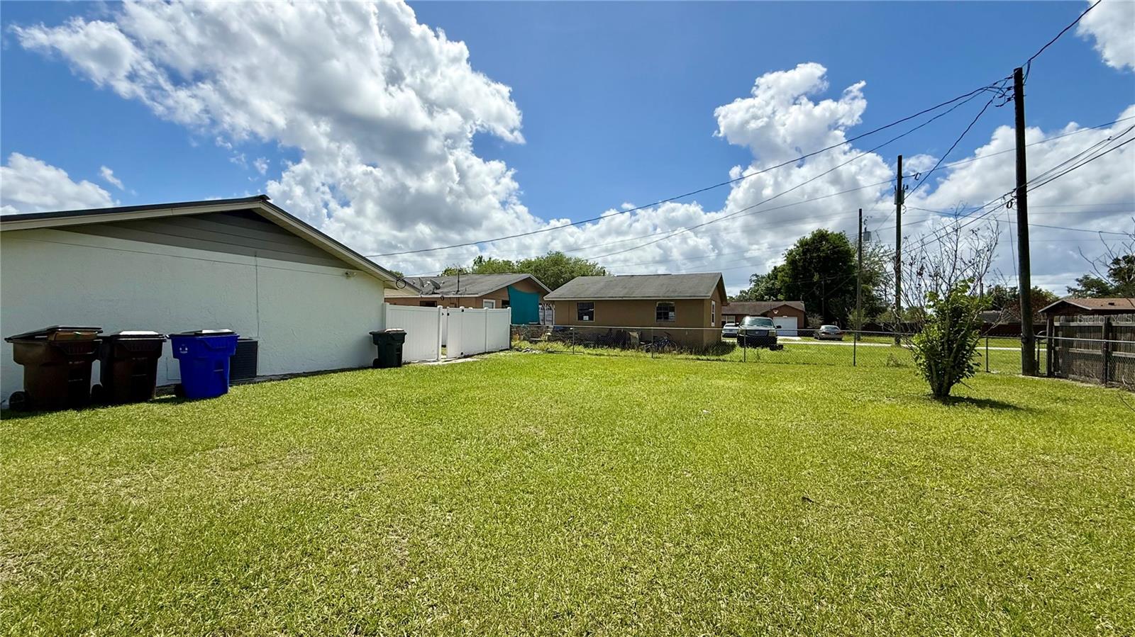 1516 ALABAMA AVE, ST CLOUD, FL, 34769
