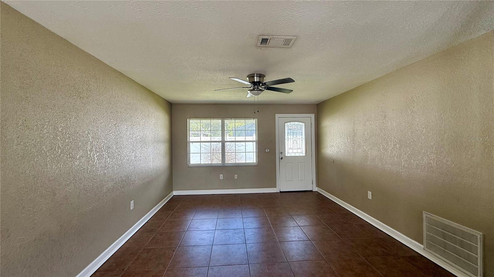 1516 ALABAMA AVE, ST CLOUD, FL, 34769