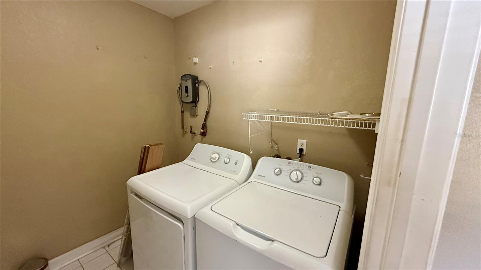 1516 ALABAMA AVE, ST CLOUD, FL, 34769