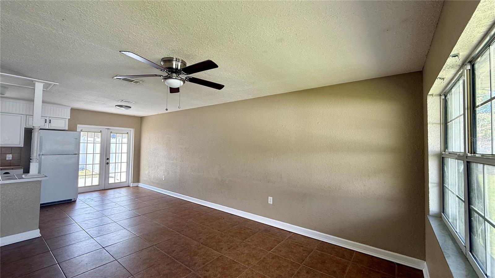 1516 ALABAMA AVE, ST CLOUD, FL, 34769