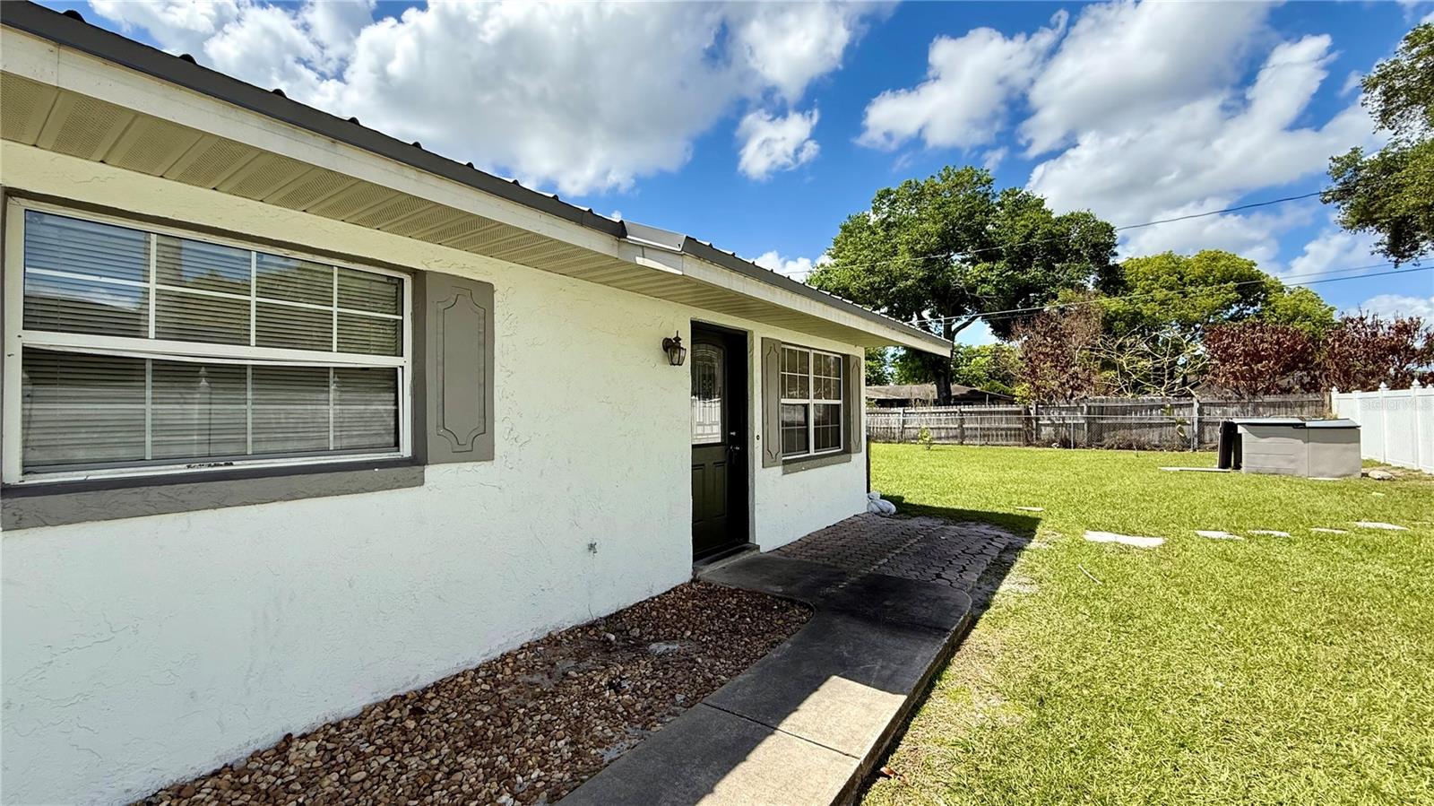 1516 ALABAMA AVE, ST CLOUD, FL, 34769