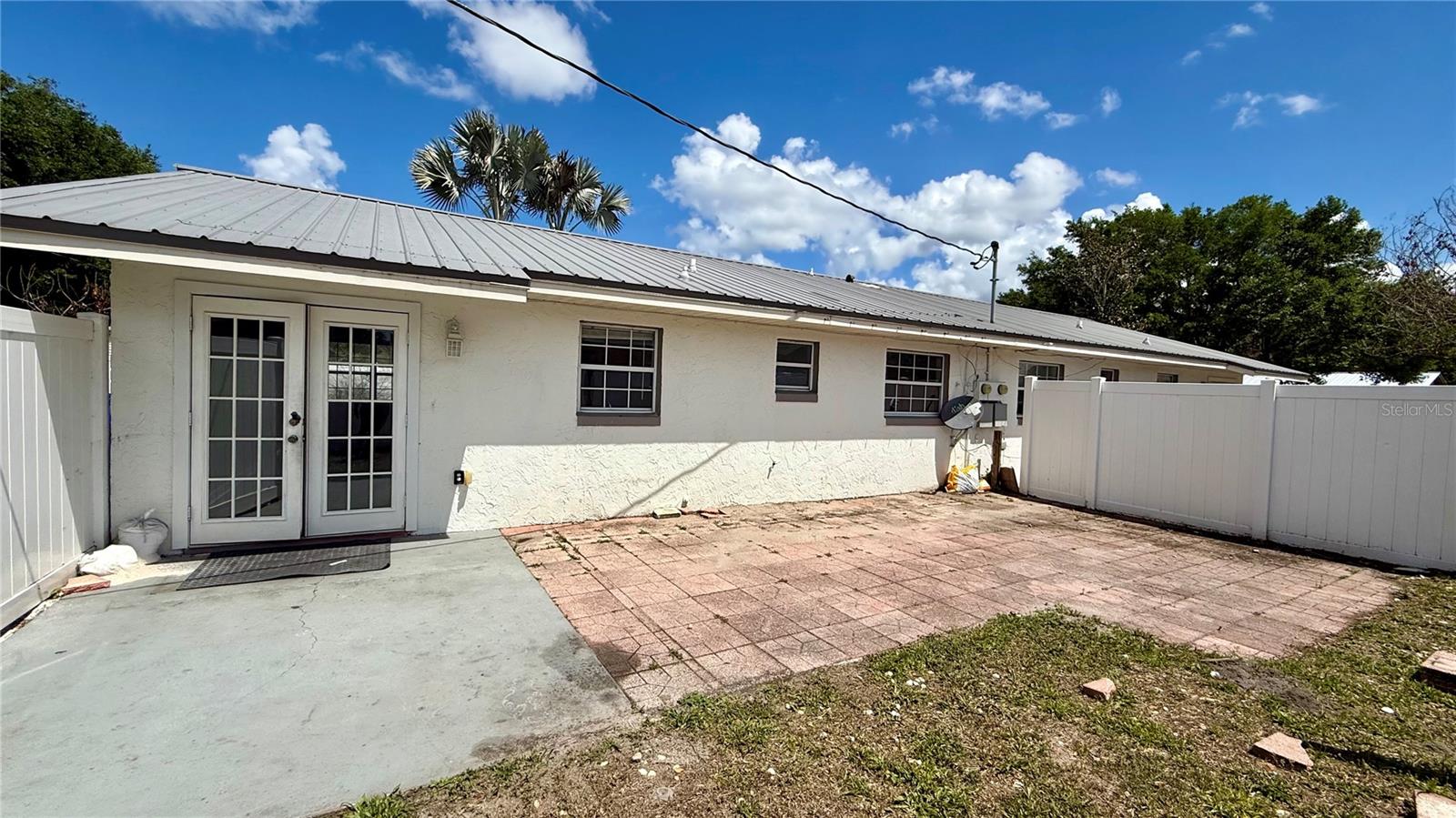 1516 ALABAMA AVE, ST CLOUD, FL, 34769