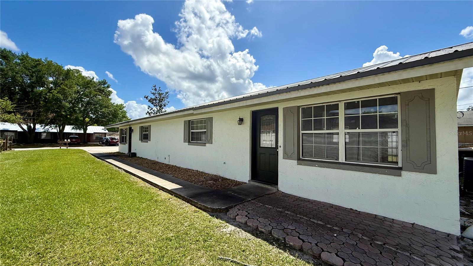 1516 ALABAMA AVE, ST CLOUD, FL, 34769