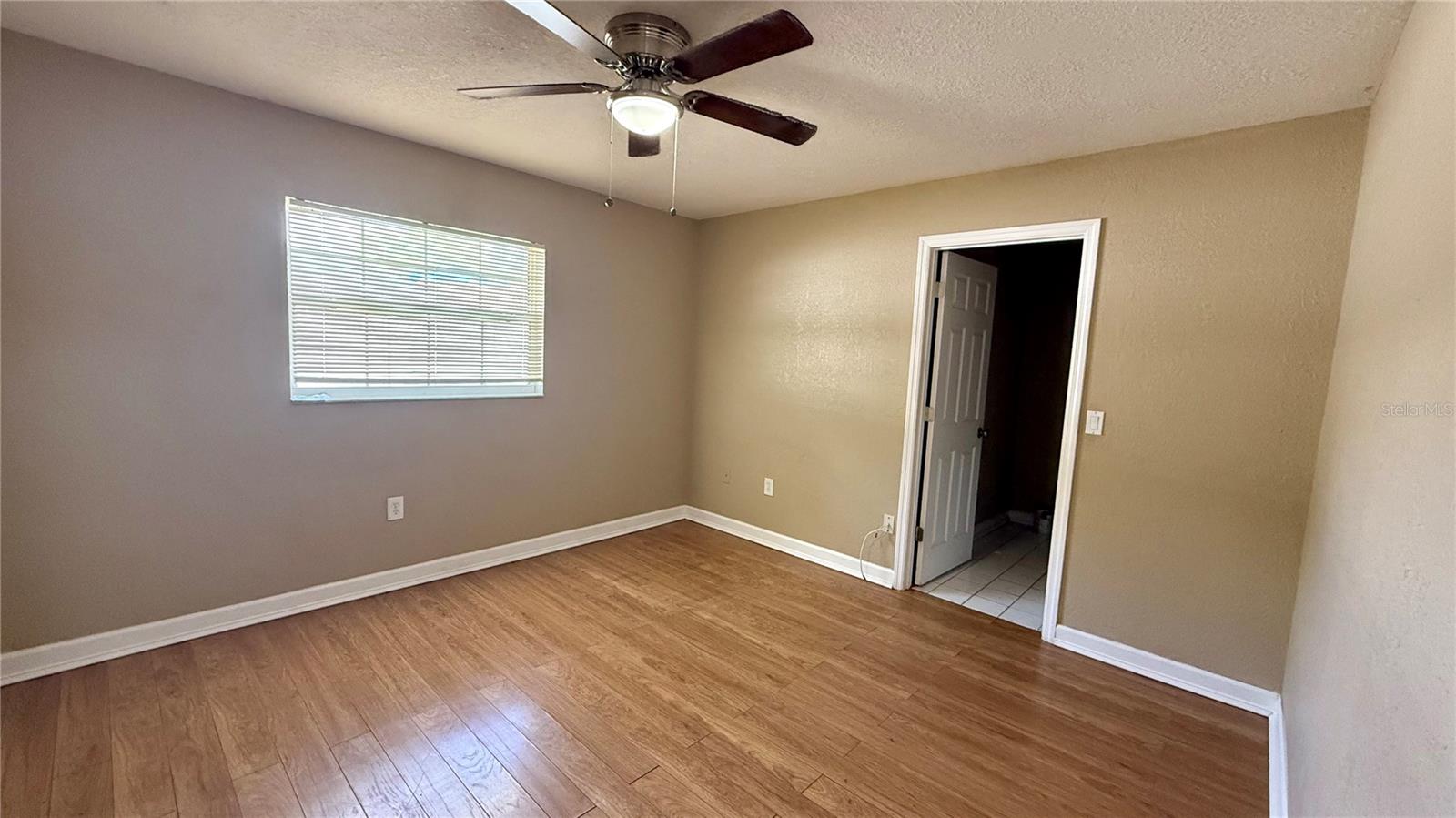 1516 ALABAMA AVE, ST CLOUD, FL, 34769