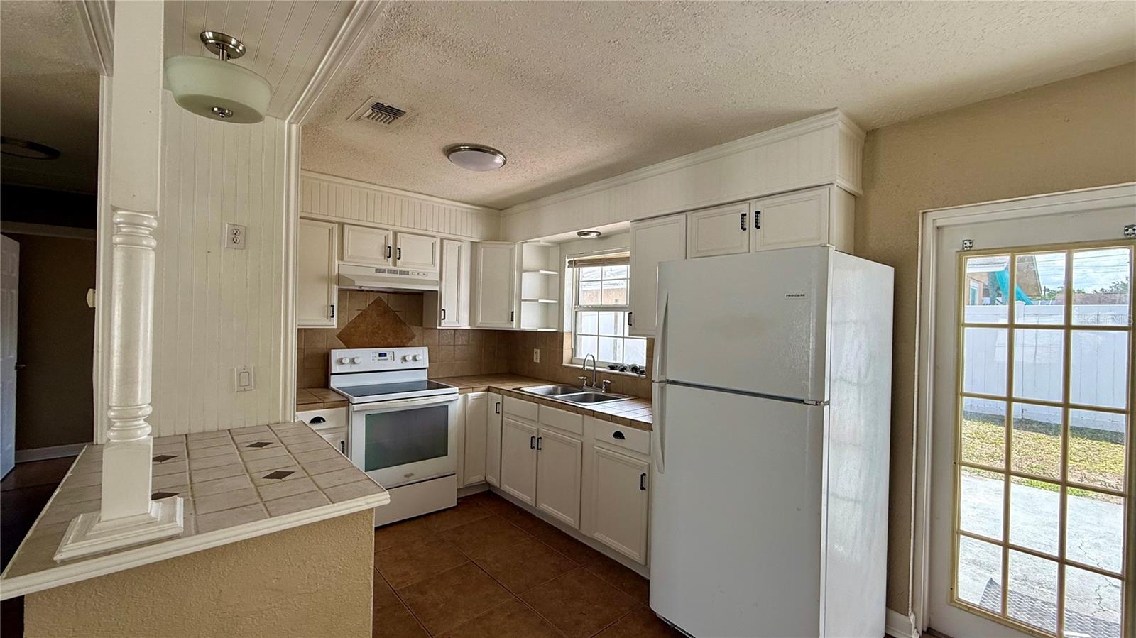 1516 ALABAMA AVE, ST CLOUD, FL, 34769