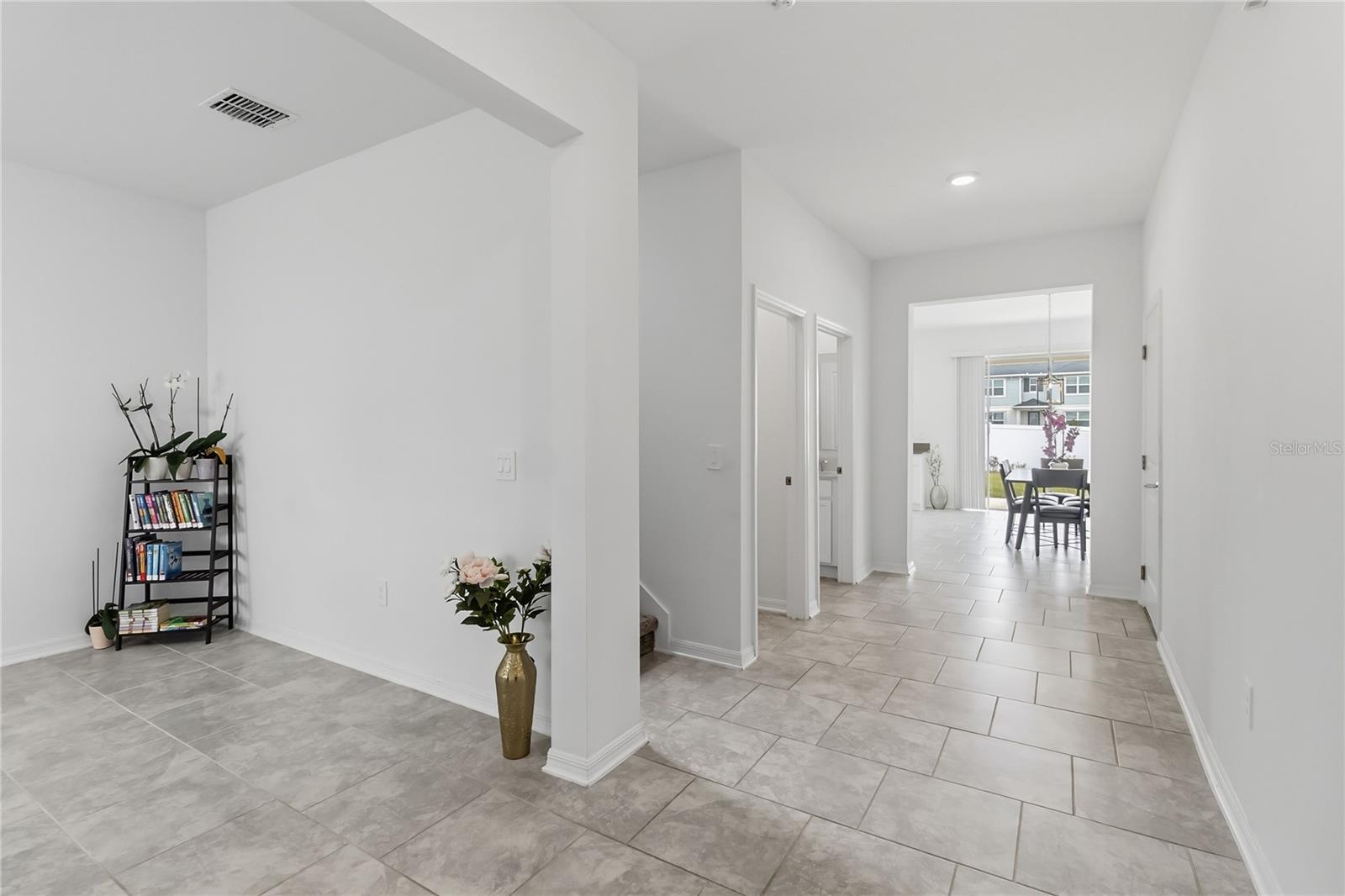 4178 CONJUNCTION WAY, APOPKA, FL, 32712