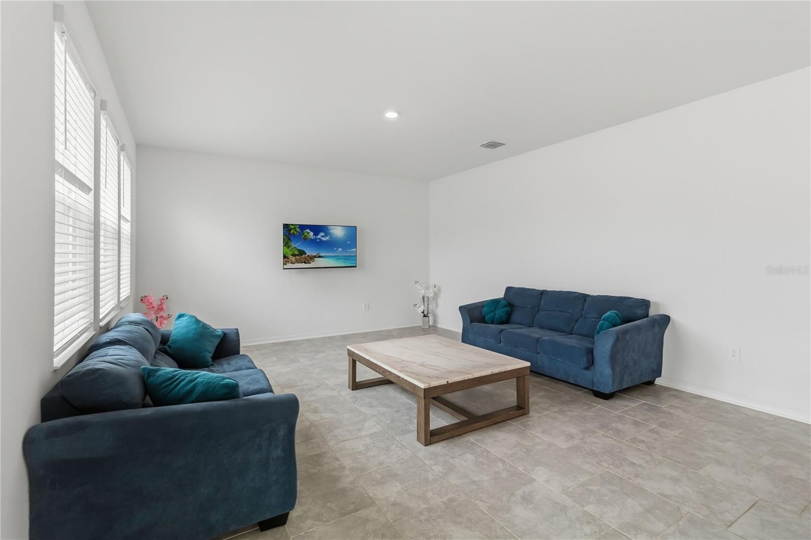 4178 CONJUNCTION WAY, APOPKA, FL, 32712