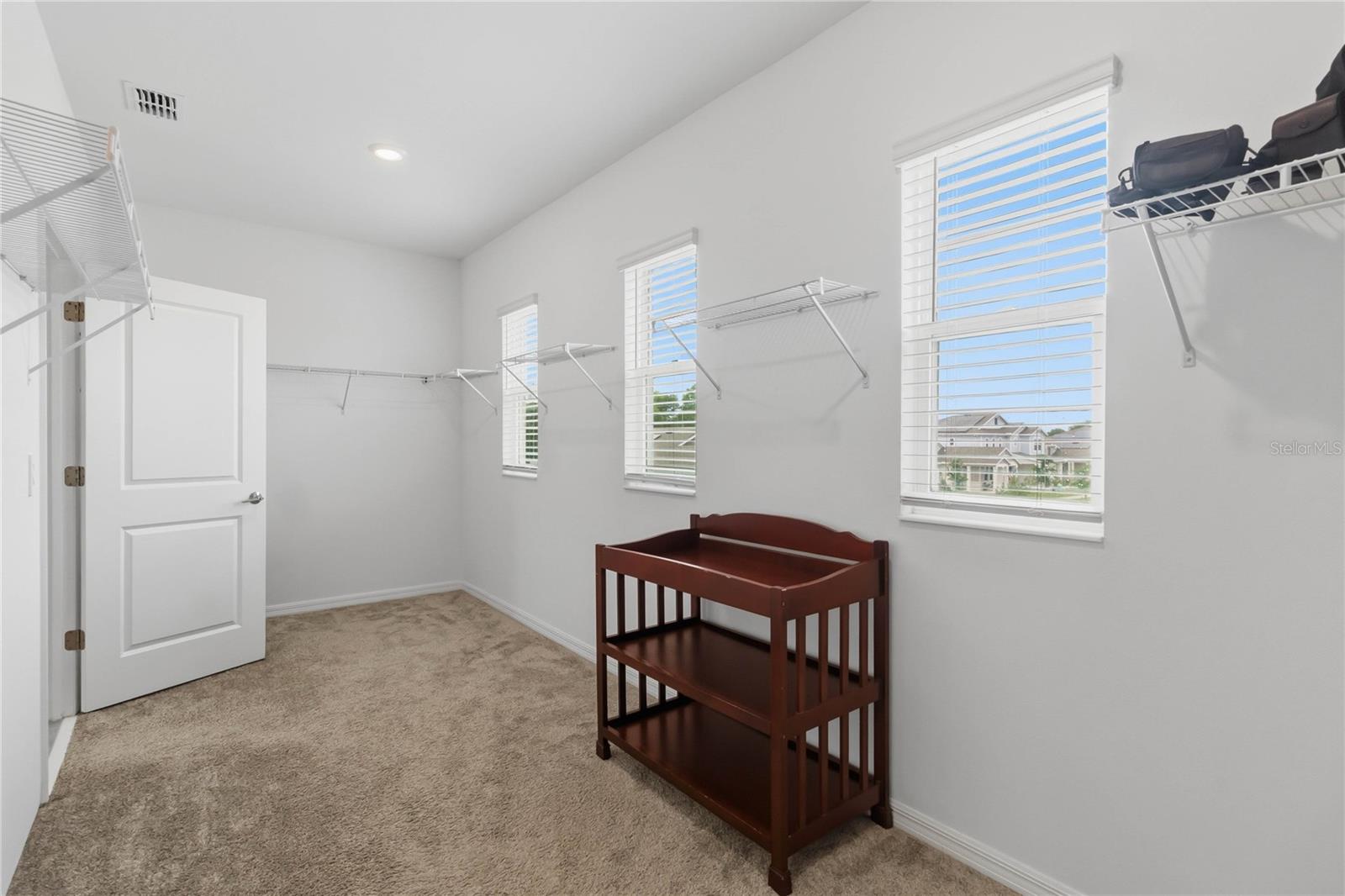 4178 CONJUNCTION WAY, APOPKA, FL, 32712