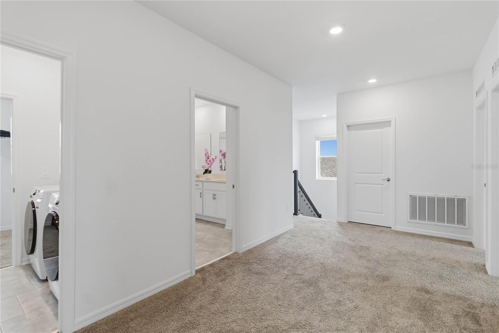 4178 CONJUNCTION WAY, APOPKA, FL, 32712