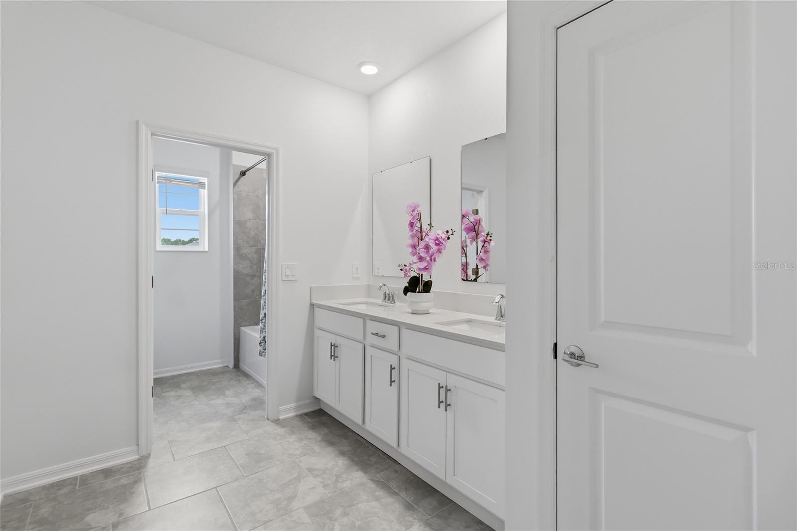 4178 CONJUNCTION WAY, APOPKA, FL, 32712