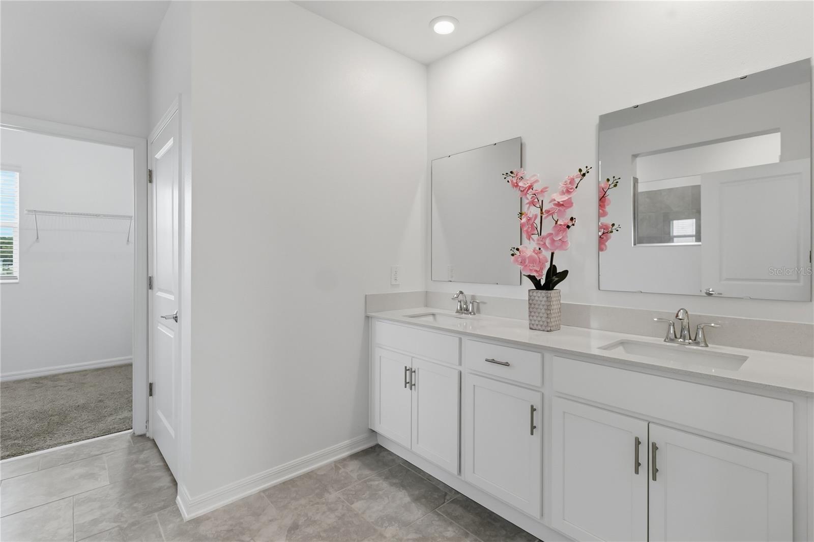 4178 CONJUNCTION WAY, APOPKA, FL, 32712