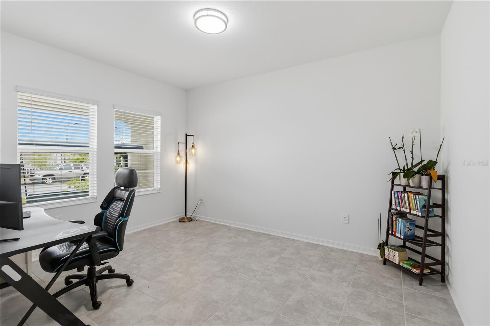 4178 CONJUNCTION WAY, APOPKA, FL, 32712