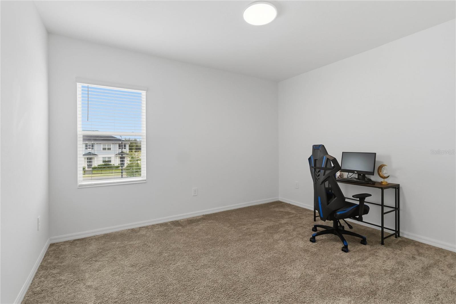 4178 CONJUNCTION WAY, APOPKA, FL, 32712