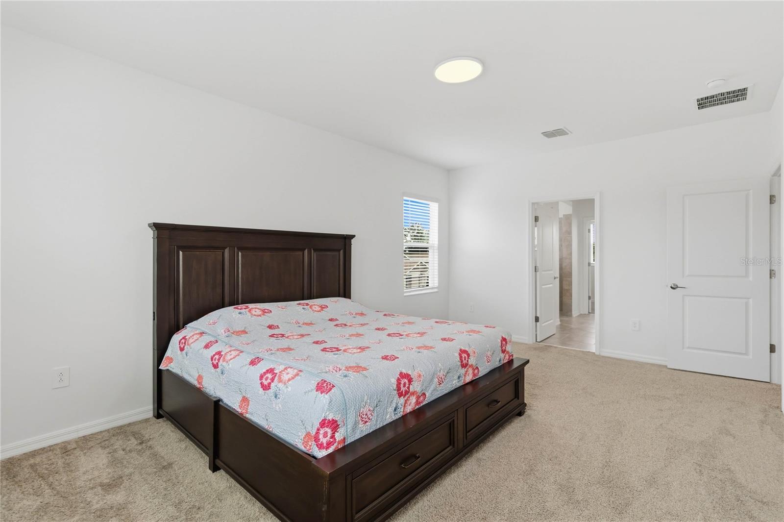 4178 CONJUNCTION WAY, APOPKA, FL, 32712