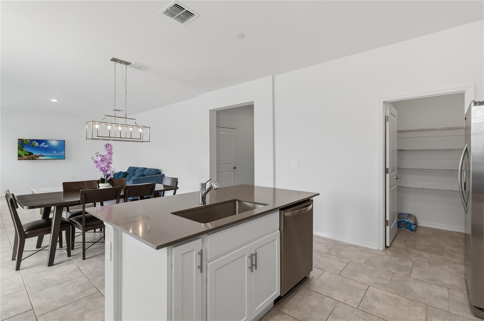 4178 CONJUNCTION WAY, APOPKA, FL, 32712