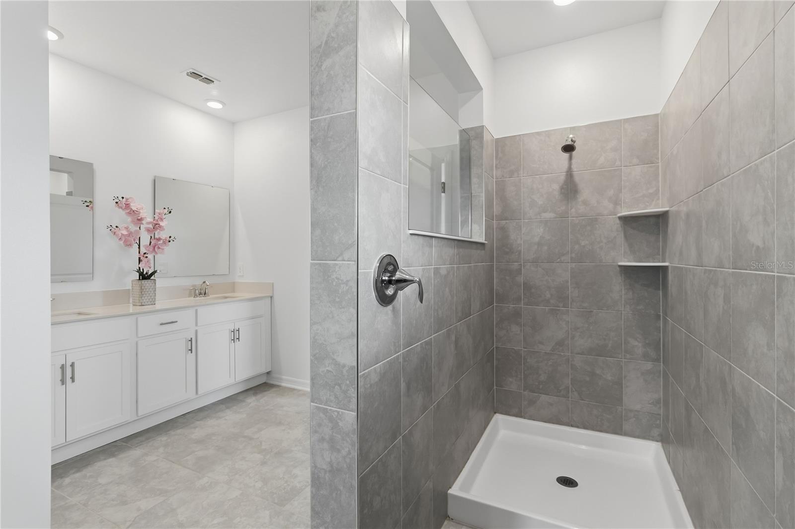 4178 CONJUNCTION WAY, APOPKA, FL, 32712
