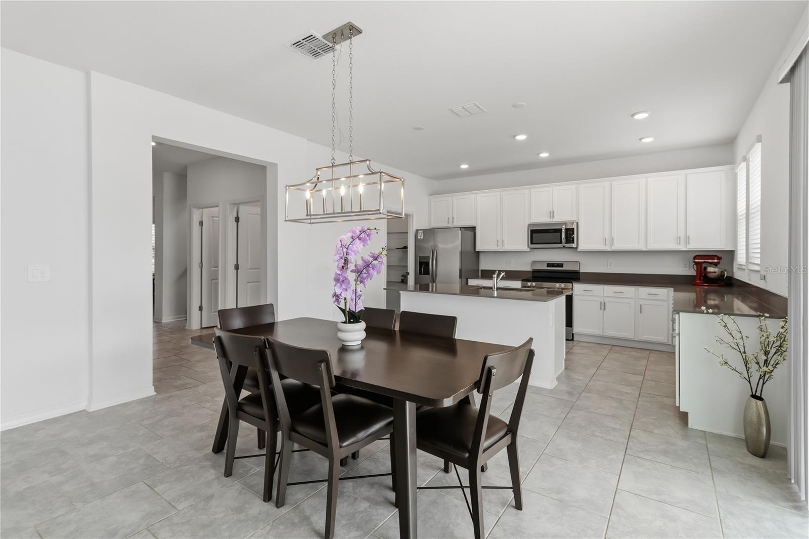 4178 CONJUNCTION WAY, APOPKA, FL, 32712