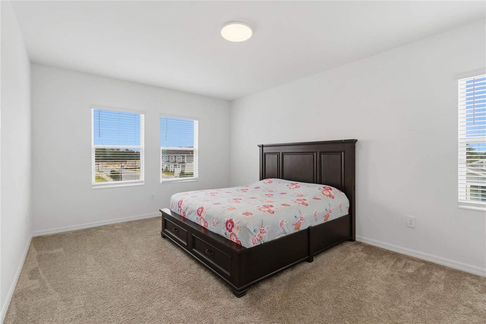 4178 CONJUNCTION WAY, APOPKA, FL, 32712
