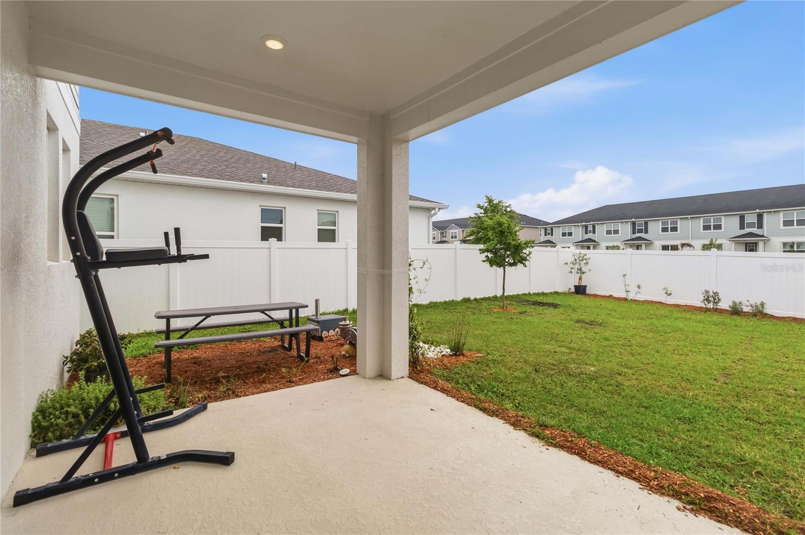 4178 CONJUNCTION WAY, APOPKA, FL, 32712