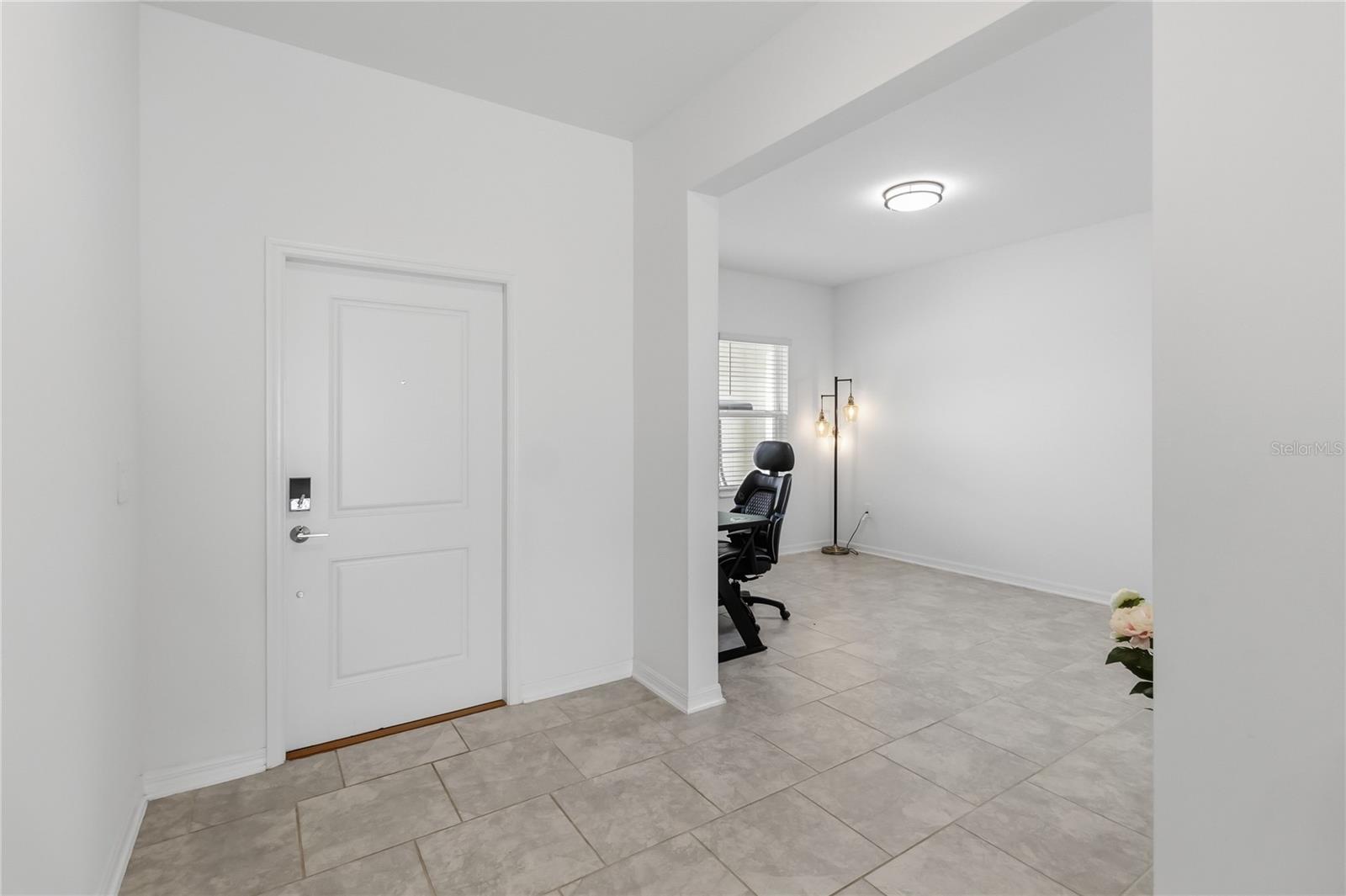 4178 CONJUNCTION WAY, APOPKA, FL, 32712