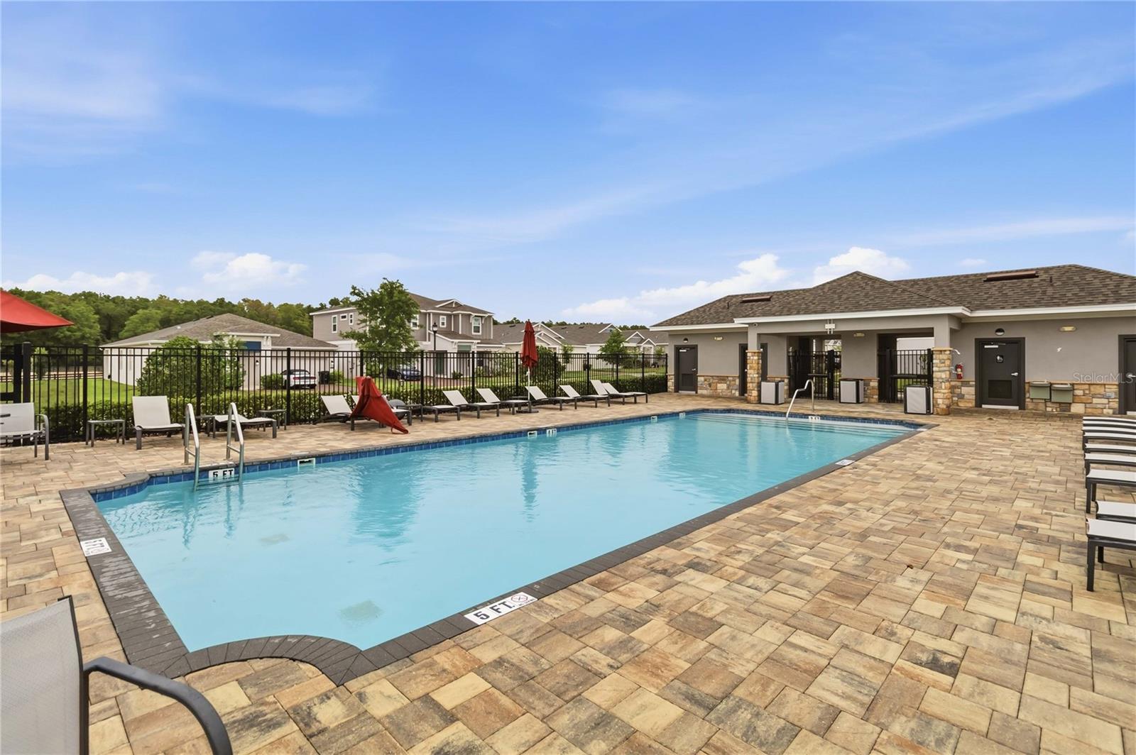 4178 CONJUNCTION WAY, APOPKA, FL, 32712