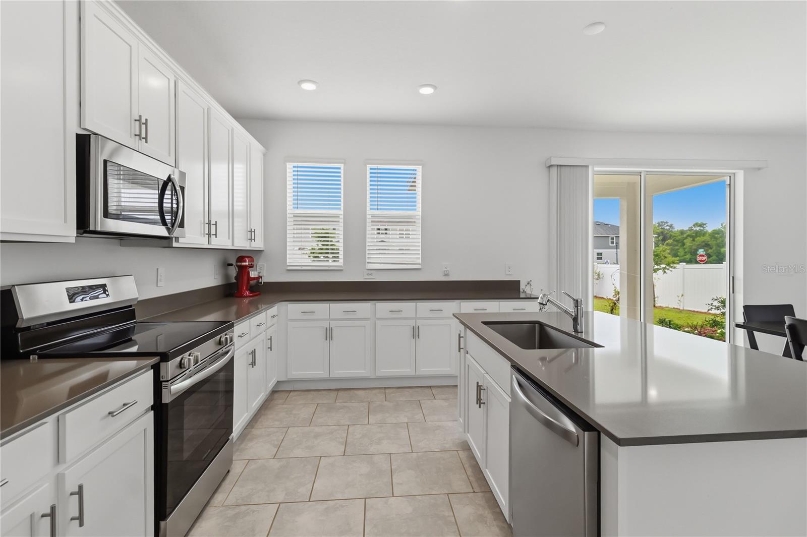 4178 CONJUNCTION WAY, APOPKA, FL, 32712