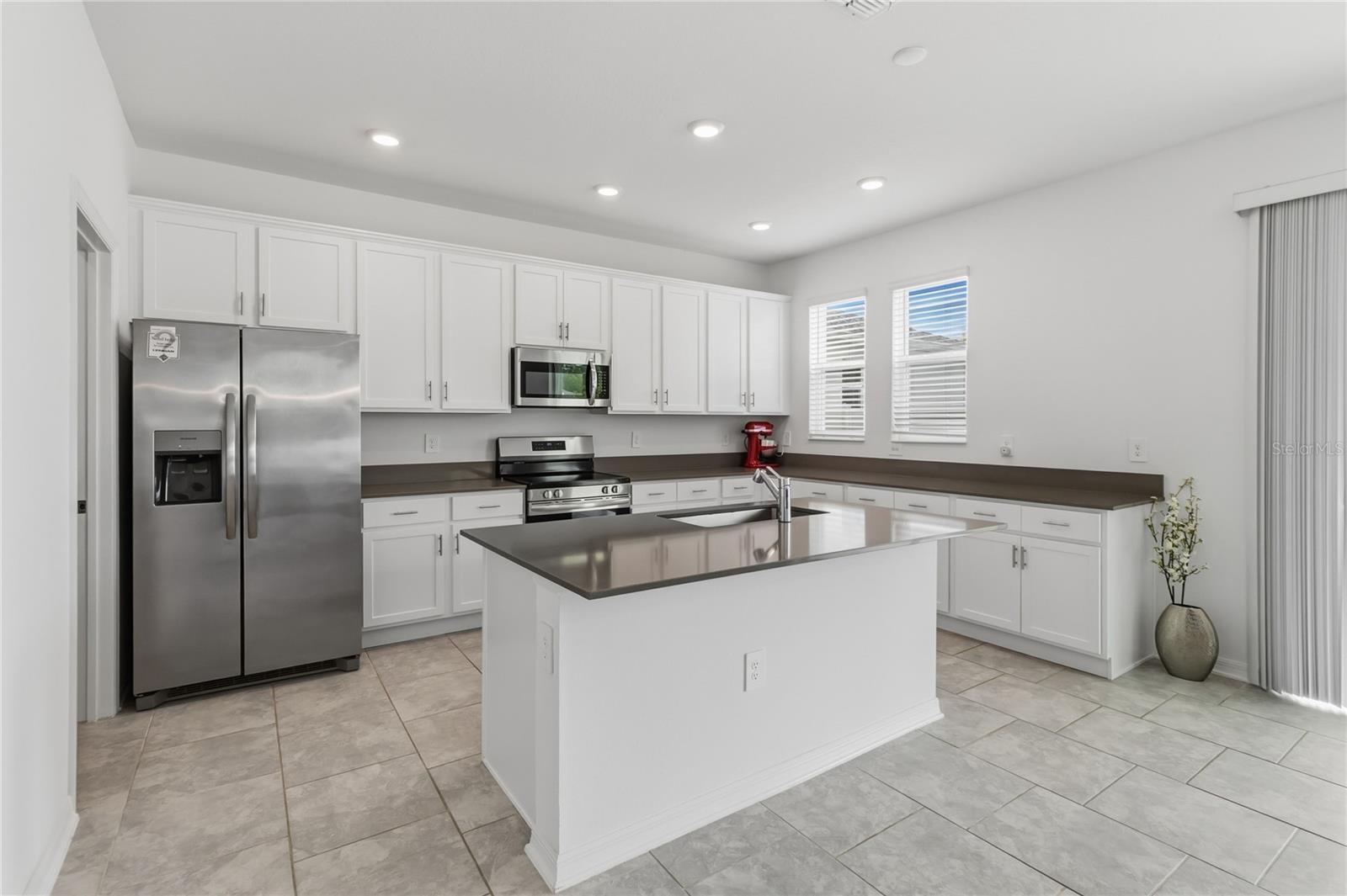 4178 CONJUNCTION WAY, APOPKA, FL, 32712