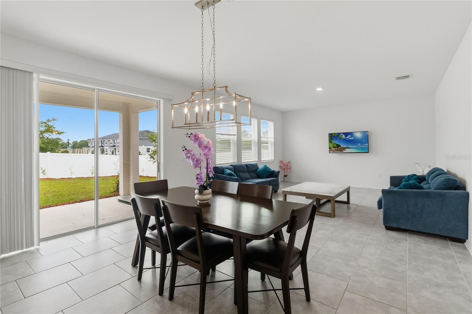 4178 CONJUNCTION WAY, APOPKA, FL, 32712