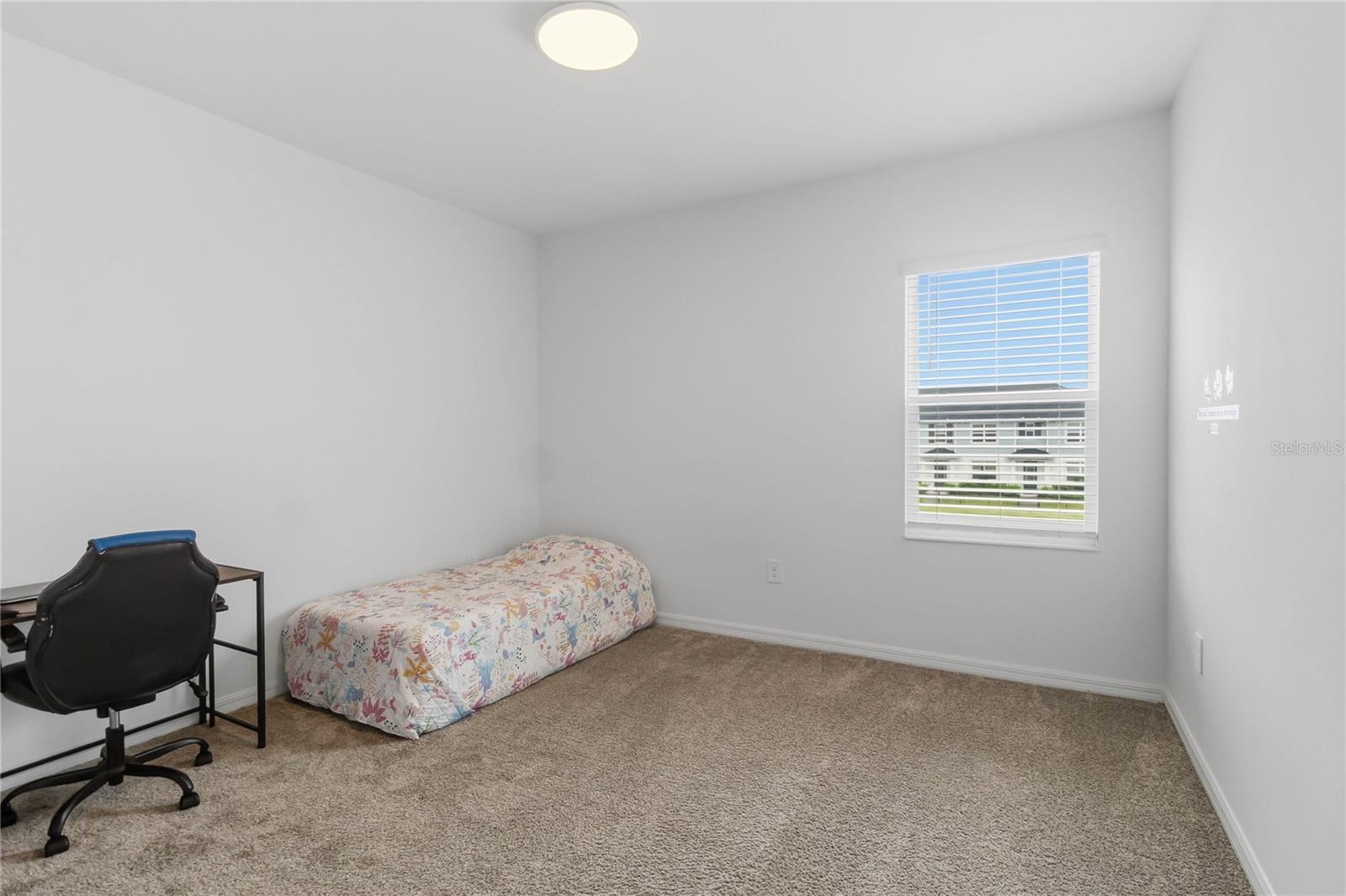 4178 CONJUNCTION WAY, APOPKA, FL, 32712