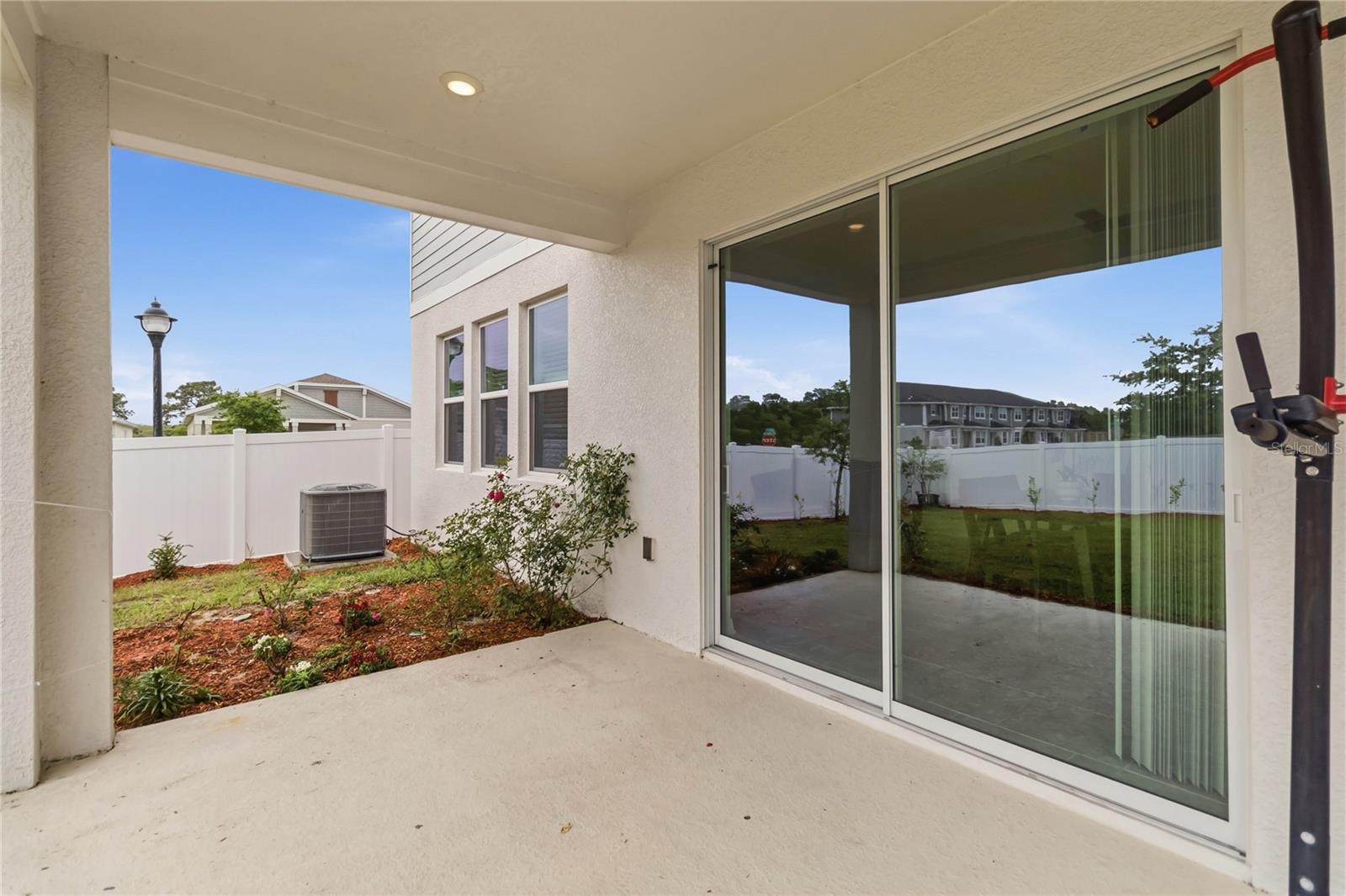 4178 CONJUNCTION WAY, APOPKA, FL, 32712