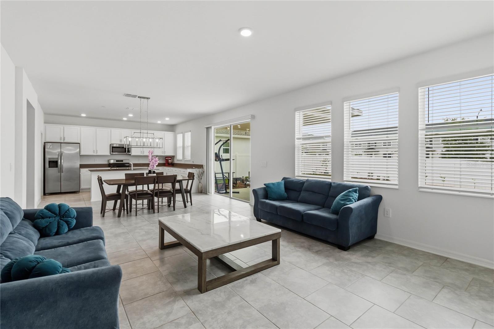 4178 CONJUNCTION WAY, APOPKA, FL, 32712